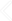 Previous